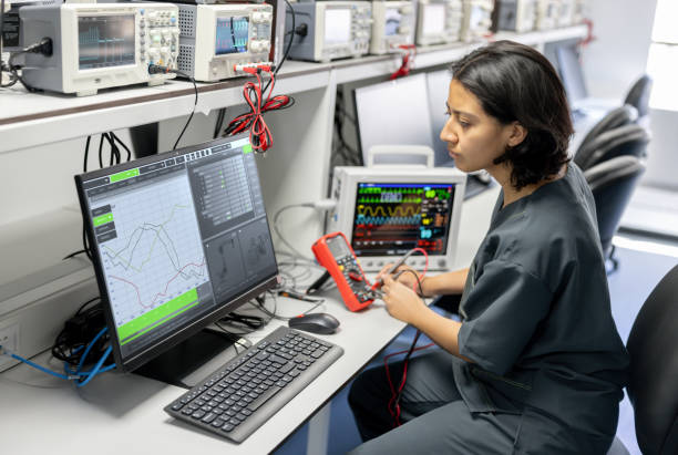 Best Electrical Rewiring Services  in Twin Lakes, VA